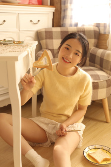 卡米拉 卢丁顿